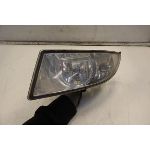 5J0941699B VAG