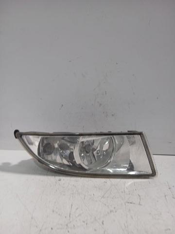 Luz antiniebla derecha 5J0941700B VAG