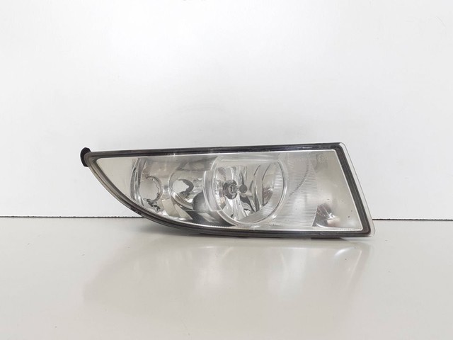 Luz antiniebla derecha 5J0941700B VAG