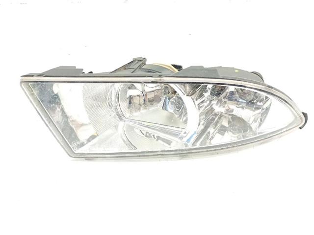 Luz antiniebla derecha 5J0941702B VAG