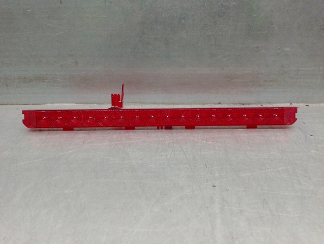 5J0945121 VAG