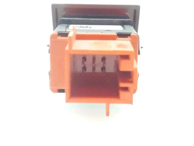 5J0953235 Boton warning  en stock Castellón