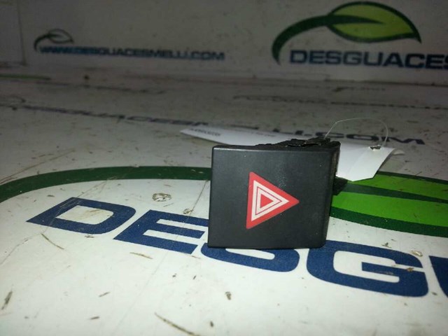 5J0953235 VAG