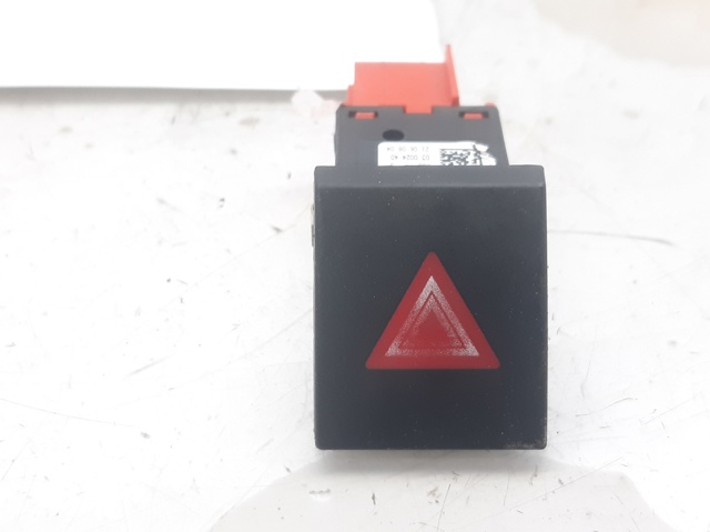 5J0953235 VAG