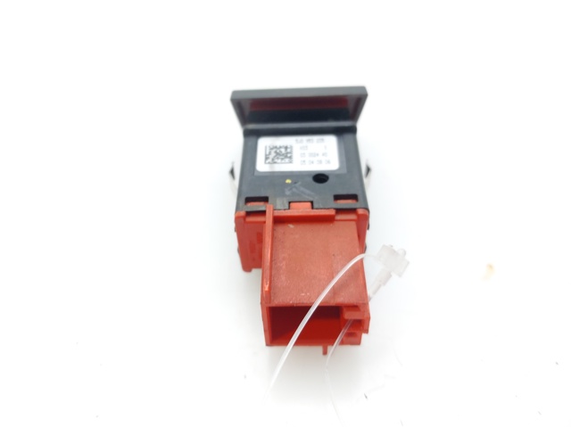 5J0953235 VAG