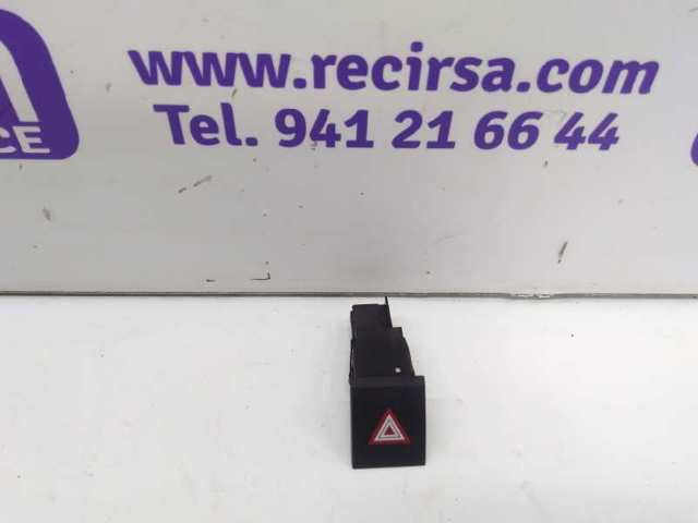 5J0953235 VAG