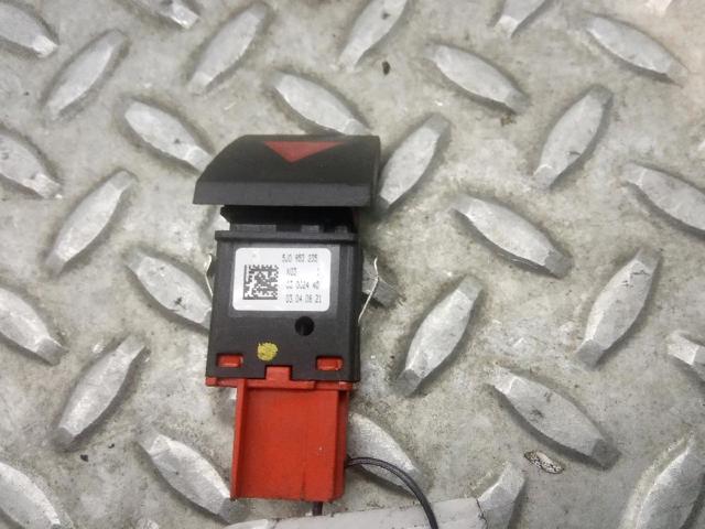 5J0953235 VAG Botón de emergencia  disponible Alicante