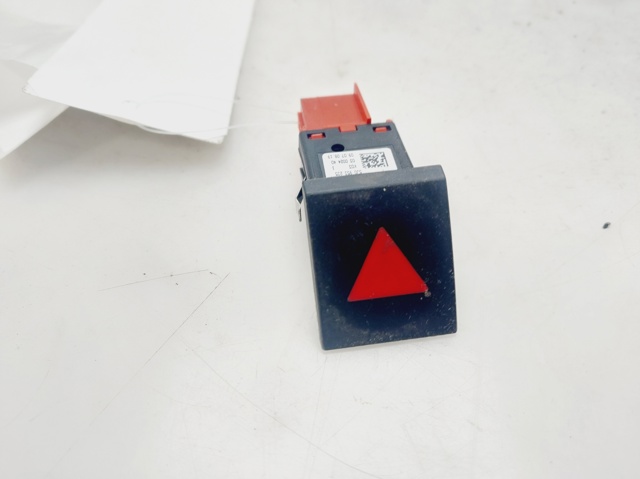 5J0953235 VAG