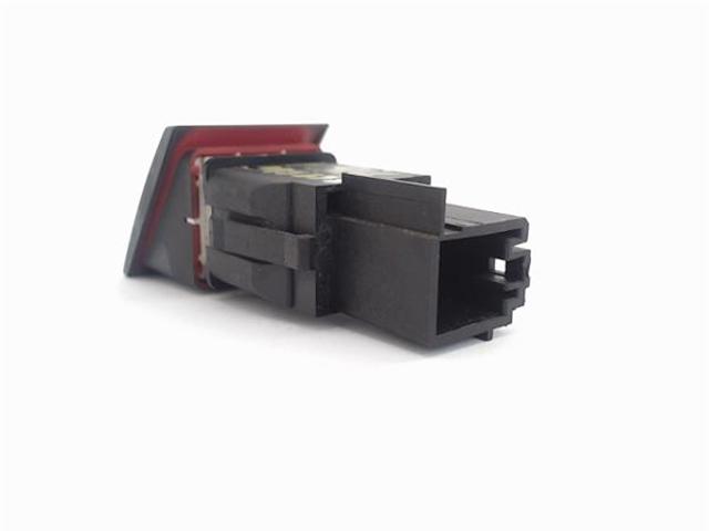 VAG 5J0953235 Boton de luz de emergencía  en stock Salamanca