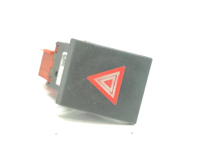 5J0953235 VAG