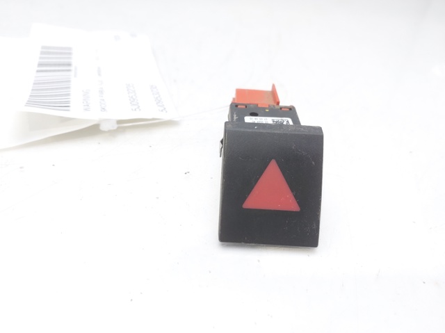 5J0953235 VAG