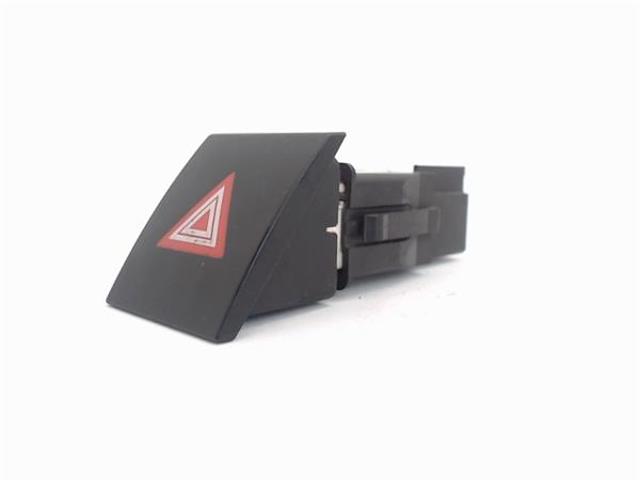 5J0953235 Boton de luz de emergencía  en stock Sabadell
