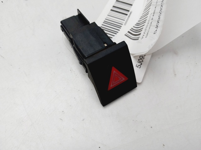 5J0953235 VAG