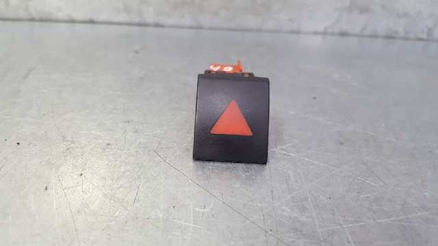 5J0953235 VAG
