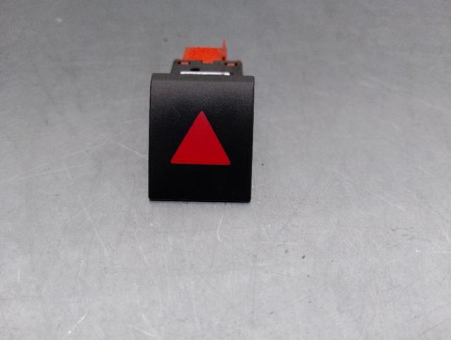5J0953235 VAG
