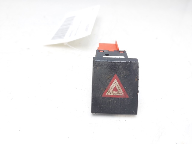 5J0953235 VAG