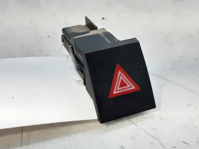 5J0953235 VAG