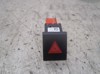 Boton De Alarma 5J0953235AWHS VAG
