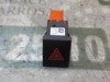 Boton De Alarma 5J0953235DRBE VAG