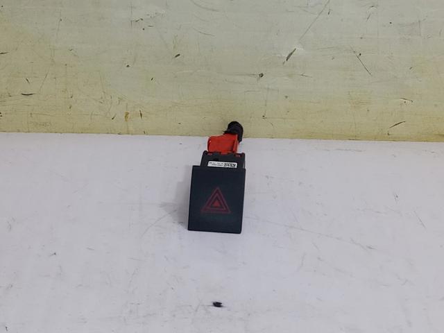Comprar Interruptor warning Fabia II 5J2, 542, 572, 582