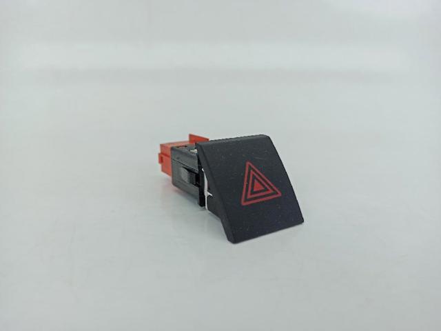 Interruptor warning Fabia II hatchback (2006-2014) original desde 34,85 €