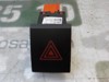 Boton De Alarma 5J0953235ERBE VAG