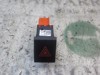 Boton De Alarma 5J0953235ERBE VAG