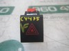 Boton De Alarma 5J0953235ERBE VAG