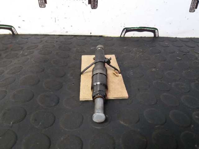 5J0955985 VAG