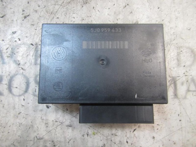 5J0959433 VAG