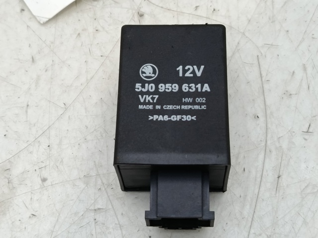 5J0959631A VAG