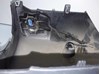 Mando multifuncion para seat ibiza iv (6j5,6j5) (2008-2010) 1.2 tsi 5J0959849