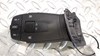 No identificado para seat ibiza berlina (6j5)  cayc 5J0959849