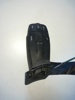 Mando volante para seat ibiza iv (6j5,6j5) (2008-2010) 1.2 tsi 5J0959849