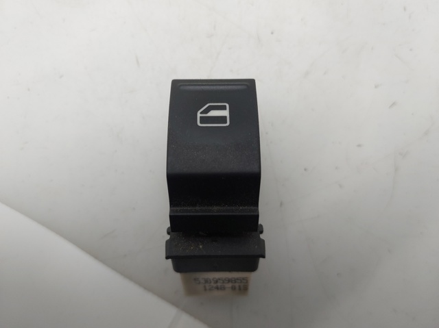 5J0959855 VAG