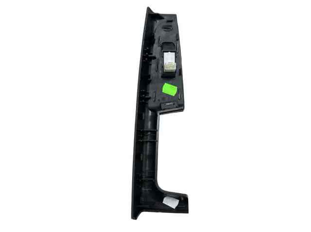 VAG 5J0959855 Botón de elevalunas delantero derecho  en stock Valencia