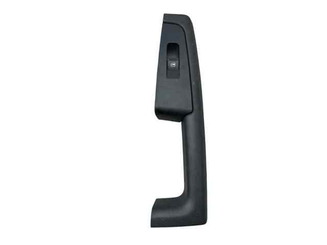 5J0959855 Botón de encendido del motor del elevalunas delantero derecho  disponible Málaga