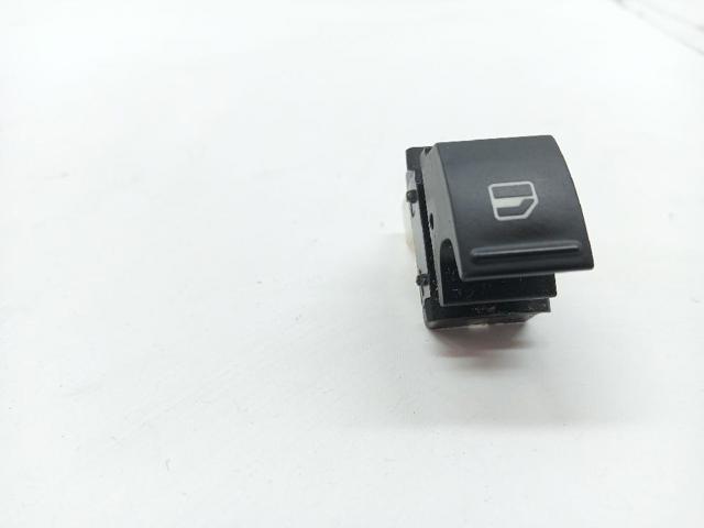 5J0959855 Botón de encendido del motor del elevalunas delantero derecho  comprar en Pontevedra