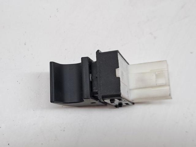 5J0959855 VAG Botón de elevalunas delantero derecho  en stock Gandía