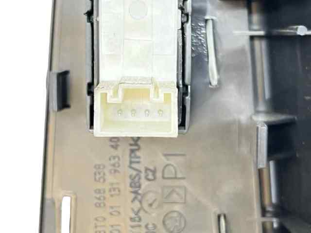 5J0959855 VAG