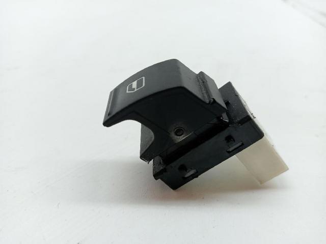 5J0959855 Botón de encendido del motor del elevalunas delantero derecho  comprar en Pontevedra