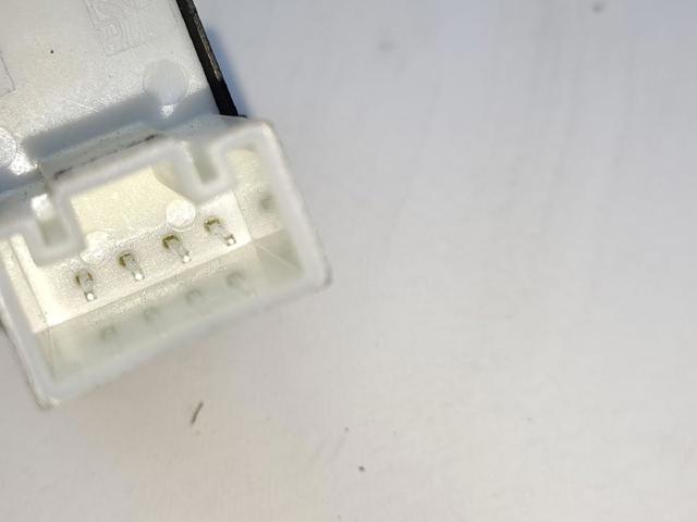 5J0959855 Botón de elevalunas delantero derecho comprar Sevilla