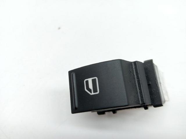 5J0959855 Botón de encendido del motor del elevalunas delantero derecho  disponible Málaga
