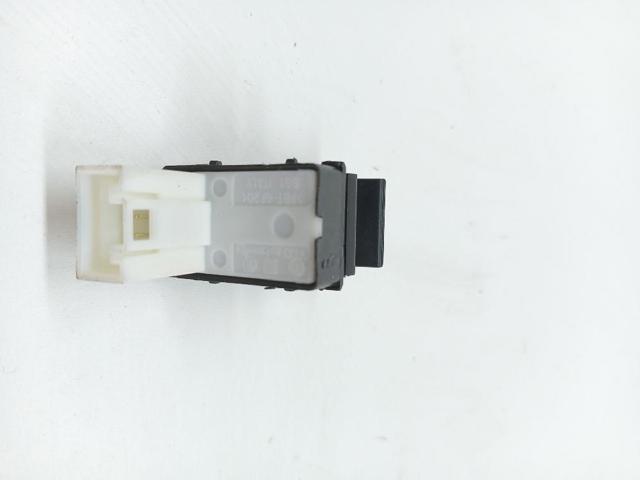 5J0959855 Botón de elevalunas delantero derecho comprar Almería