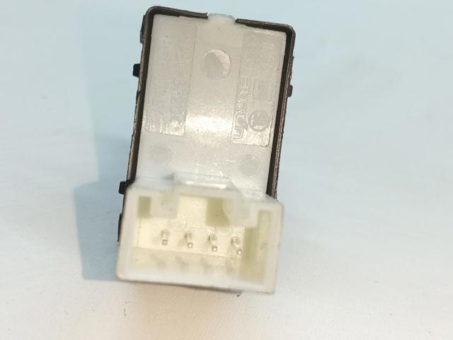 VAG 5J0959855 Botón de encendido del motor del elevalunas delantero derecho  comprar en Ponferrada