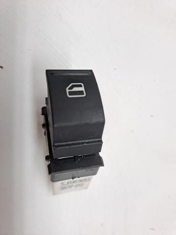 VAG 5J0959855 Botón de encendido del motor del elevalunas delantero derecho  comprar en Ponferrada