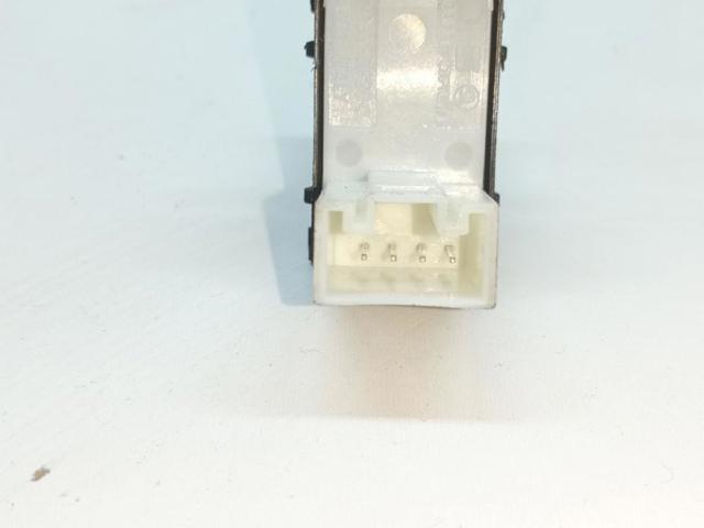 VAG 5J0959855 Botón de elevalunas delantero derecho comprar Tarragona