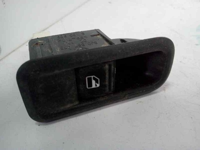 5J0959855 VAG Botón de encendido del motor del elevalunas delantero derecho  comprar en Lleida