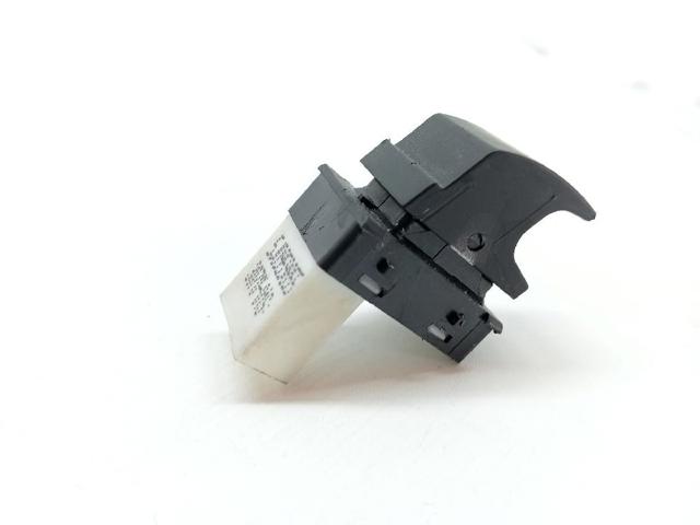 VAG 5J0959855 Botón de elevalunas delantero derecho  en stock Terrassa