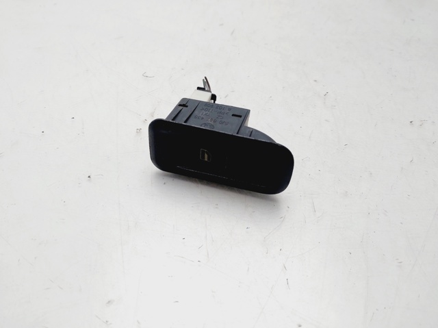 5J0959855 VAG